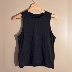 Lululemon Workout Tank